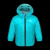 WINTER FUN JACKET BABY<Montura Flash Sale