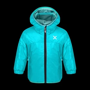 WINTER FUN JACKET BABY<Montura Flash Sale