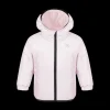 WINTER FUN JACKET BABY<Montura Shop