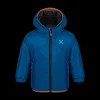 WINTER FUN JACKET BABY<Montura Best