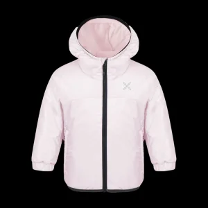 WINTER FUN JACKET BABY<Montura Flash Sale