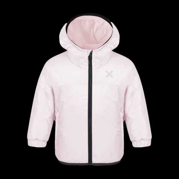WINTER FUN JACKET BABY<Montura Flash Sale