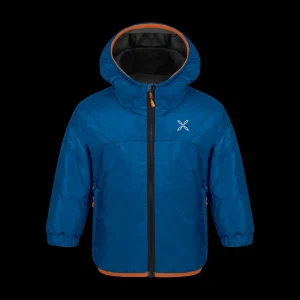 WINTER FUN JACKET BABY<Montura Shop