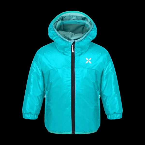 WINTER FUN JACKET BABY<Montura Best