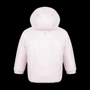 WINTER FUN JACKET BABY<Montura Flash Sale