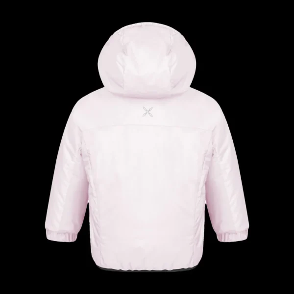 WINTER FUN JACKET BABY<Montura Flash Sale