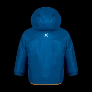 WINTER FUN JACKET BABY<Montura Flash Sale