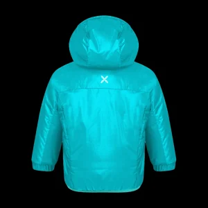 WINTER FUN JACKET BABY<Montura Flash Sale