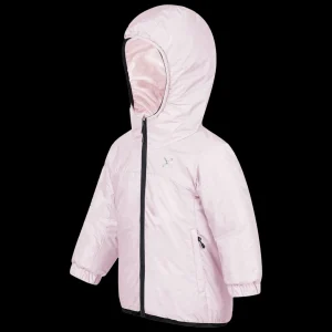 WINTER FUN JACKET BABY<Montura Flash Sale