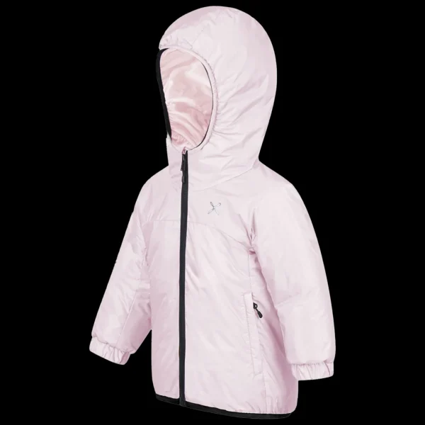 WINTER FUN JACKET BABY<Montura Flash Sale