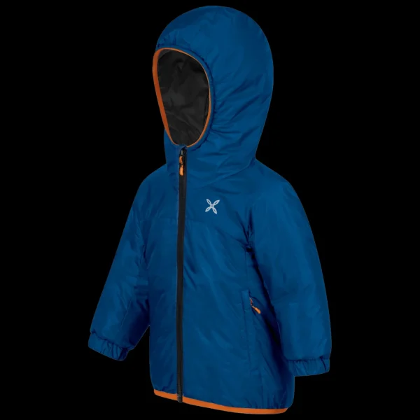 WINTER FUN JACKET BABY<Montura Flash Sale