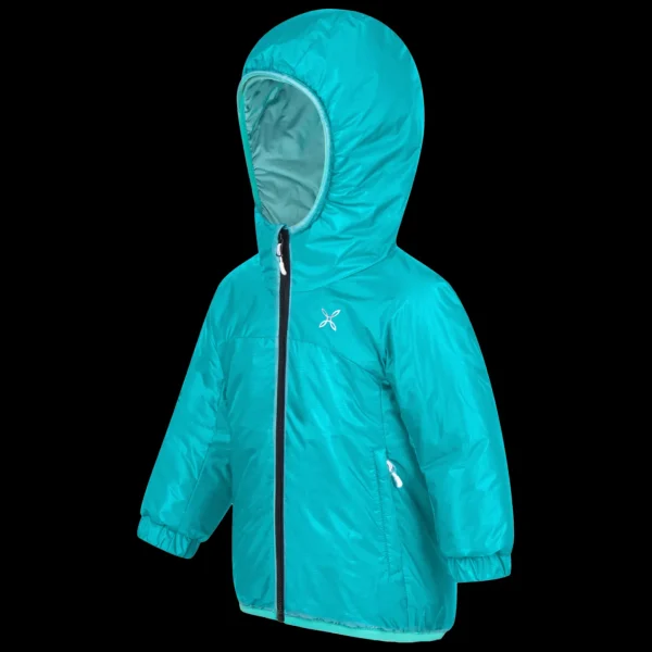 WINTER FUN JACKET BABY<Montura Flash Sale