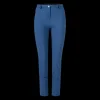 WINTER LIFE PANTS WOMAN<Montura Cheap