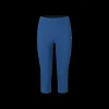 WONDER 3/4 PANTS WOMAN<Montura Discount