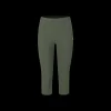 WONDER 3/4 PANTS WOMAN<Montura Best Sale