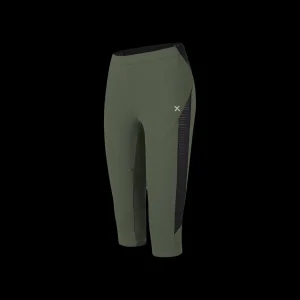 WONDER 3/4 PANTS WOMAN<Montura Discount