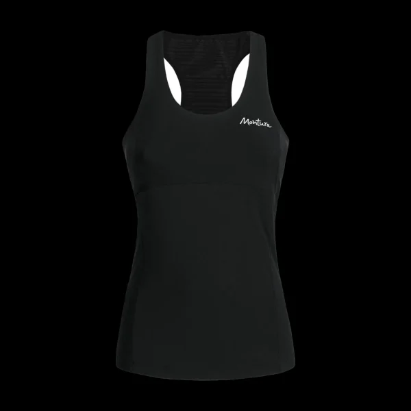 WONDER CANOTTA WOMAN<Montura Shop