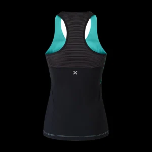 WONDER CANOTTA WOMAN<Montura Shop