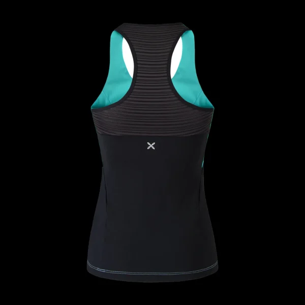 WONDER CANOTTA WOMAN<Montura Shop
