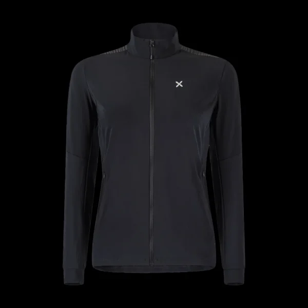 WONDER MAGLIA WOMAN<Montura Cheap
