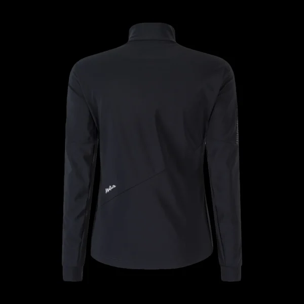 WONDER MAGLIA WOMAN<Montura Cheap