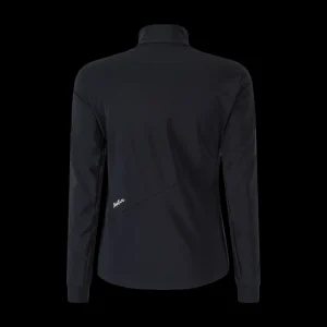 WONDER MAGLIA WOMAN<Montura Clearance