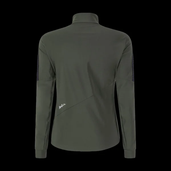 WONDER MAGLIA WOMAN<Montura Clearance