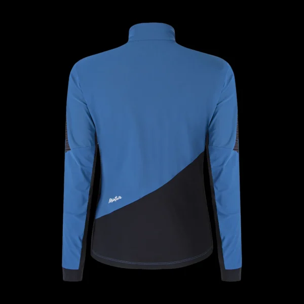 WONDER MAGLIA WOMAN<Montura Clearance