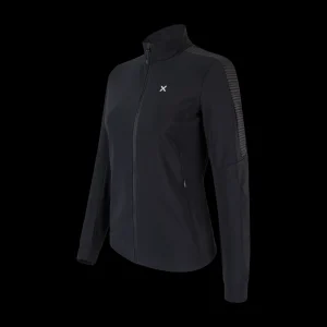 WONDER MAGLIA WOMAN<Montura Clearance