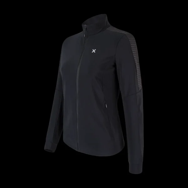 WONDER MAGLIA WOMAN<Montura Clearance