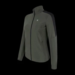 WONDER MAGLIA WOMAN<Montura Clearance