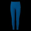 WONDER PANTS WOMAN<Montura Outlet