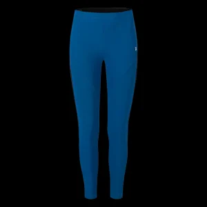 WONDER PANTS WOMAN<Montura Outlet