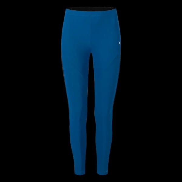 WONDER PANTS WOMAN<Montura Outlet