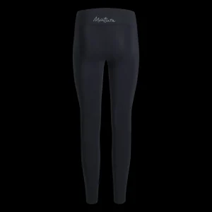 WONDER PANTS WOMAN<Montura Outlet