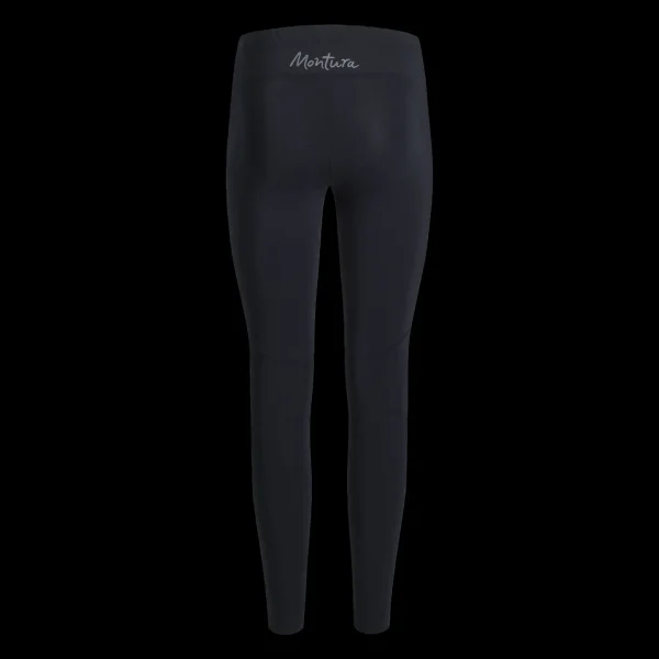 WONDER PANTS WOMAN<Montura Outlet
