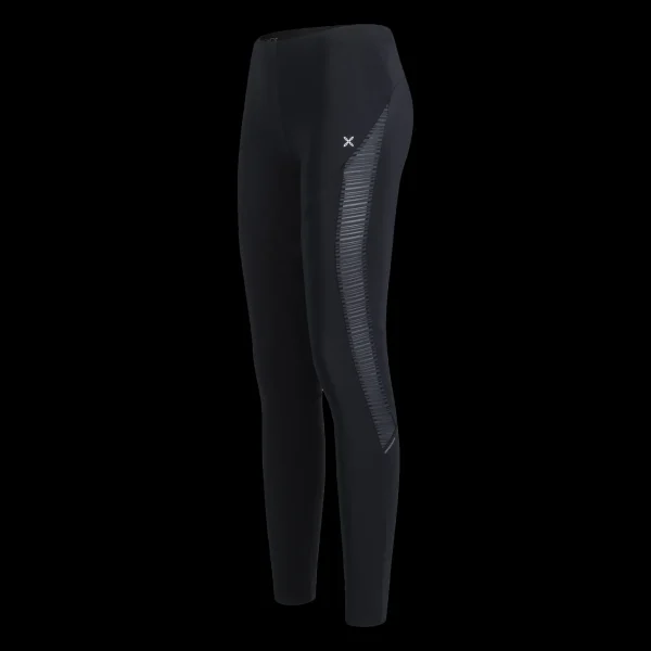 WONDER PANTS WOMAN<Montura New