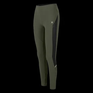 WONDER PANTS WOMAN<Montura New