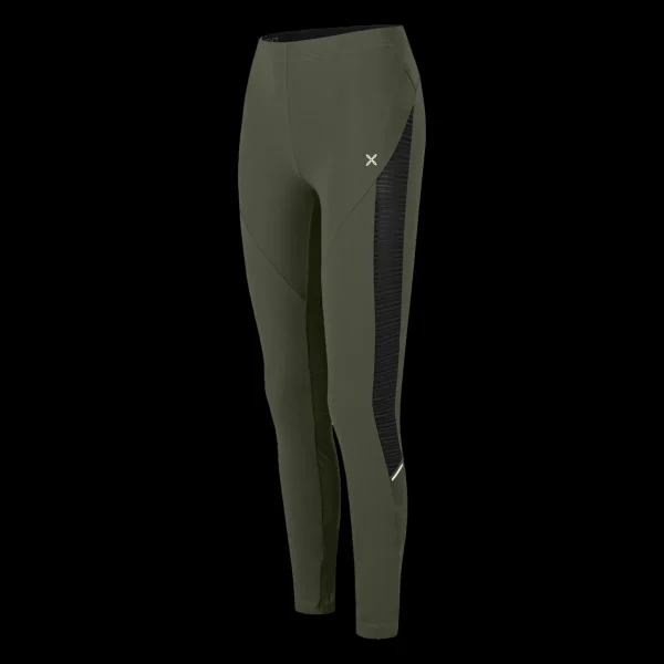 WONDER PANTS WOMAN<Montura New