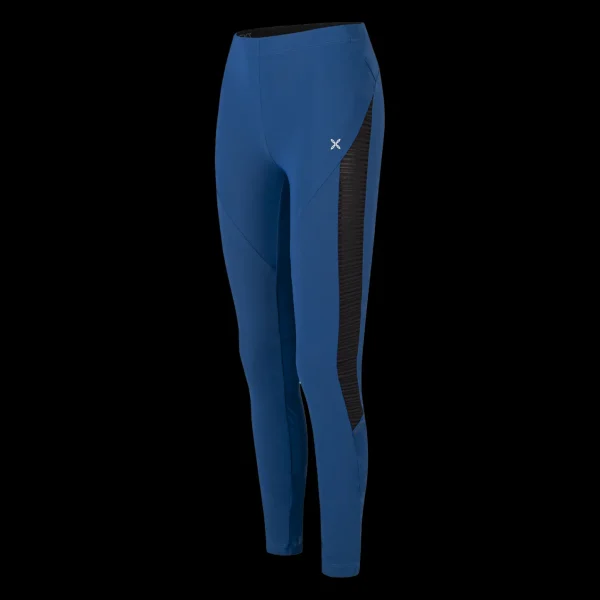 WONDER PANTS WOMAN<Montura Outlet