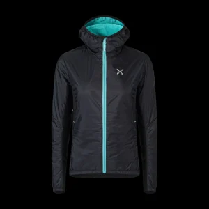 WONDERLAND JACKET WOMAN<Montura Discount