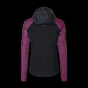 WONDERLAND JACKET WOMAN<Montura Online
