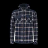 YALE HOODY SHIRT<Montura Cheap
