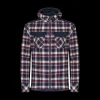 YALE HOODY SHIRT<Montura Cheap