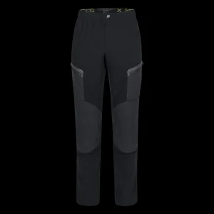 YARU ELI PRO 2 PANTS<Montura Best