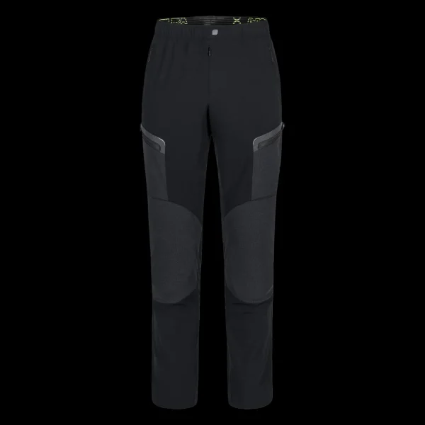 YARU ELI PRO 2 PANTS<Montura Best