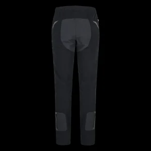 YARU ELI PRO 2 PANTS<Montura Best