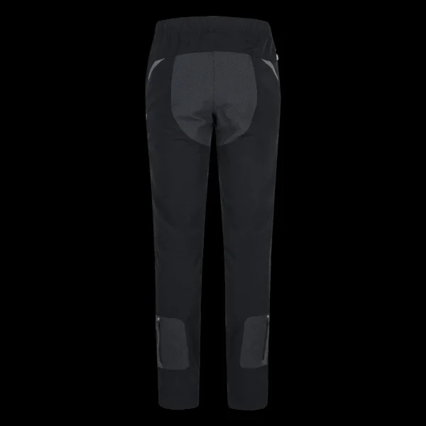 YARU ELI PRO 2 PANTS<Montura Best