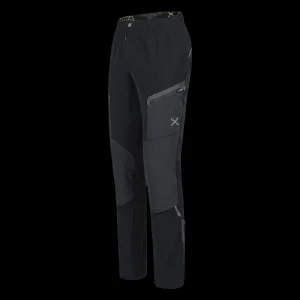 YARU ELI PRO 2 PANTS<Montura Best