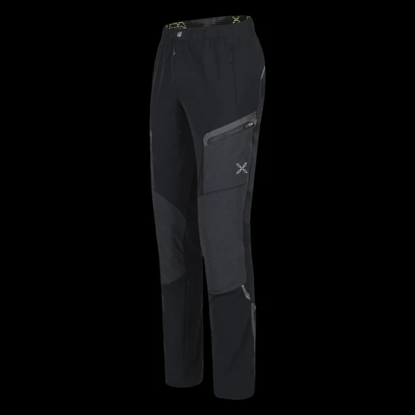 YARU ELI PRO 2 PANTS<Montura Best